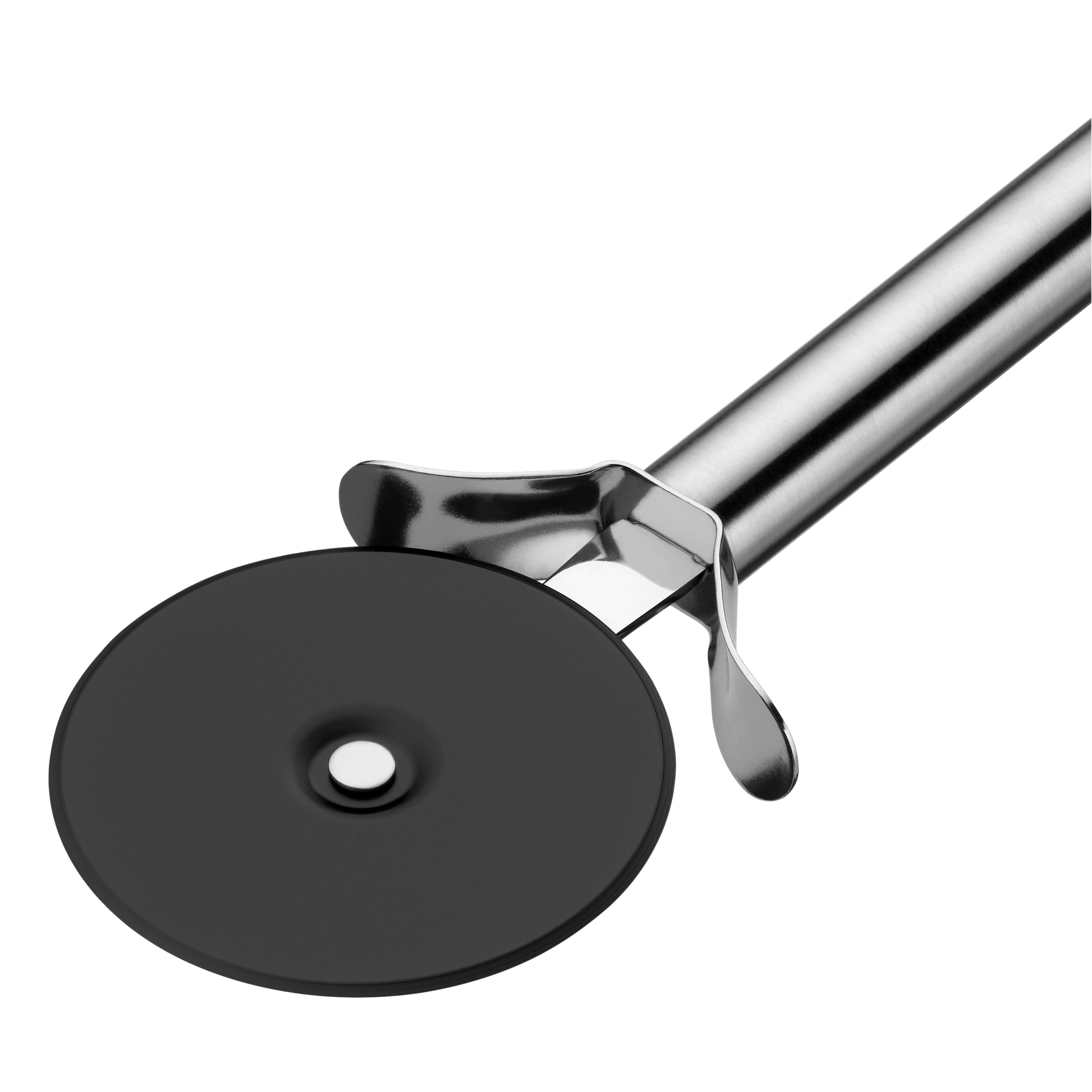 Pizzaschneider WMF PROFI PLUS