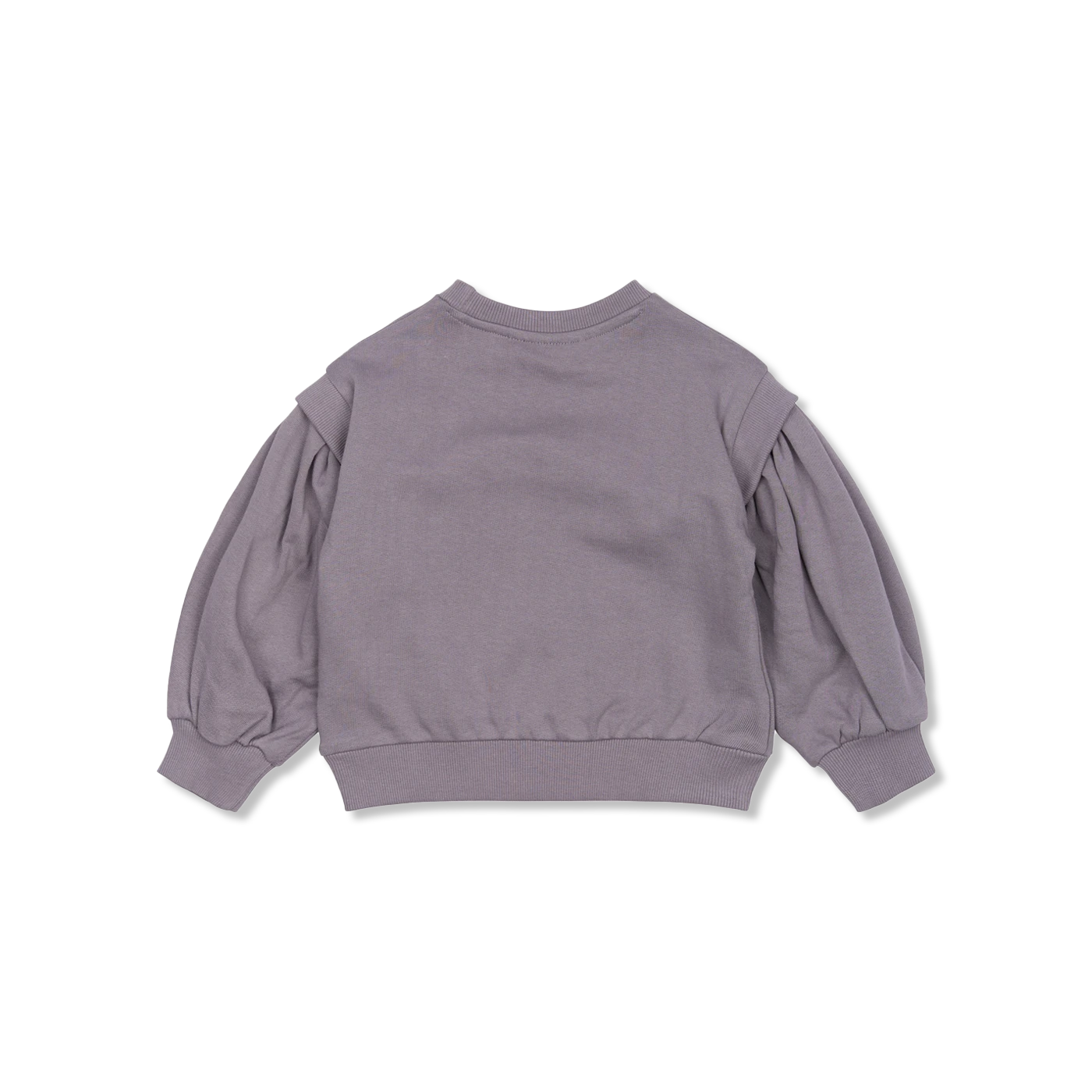 TNSTPrissy sweatshirts