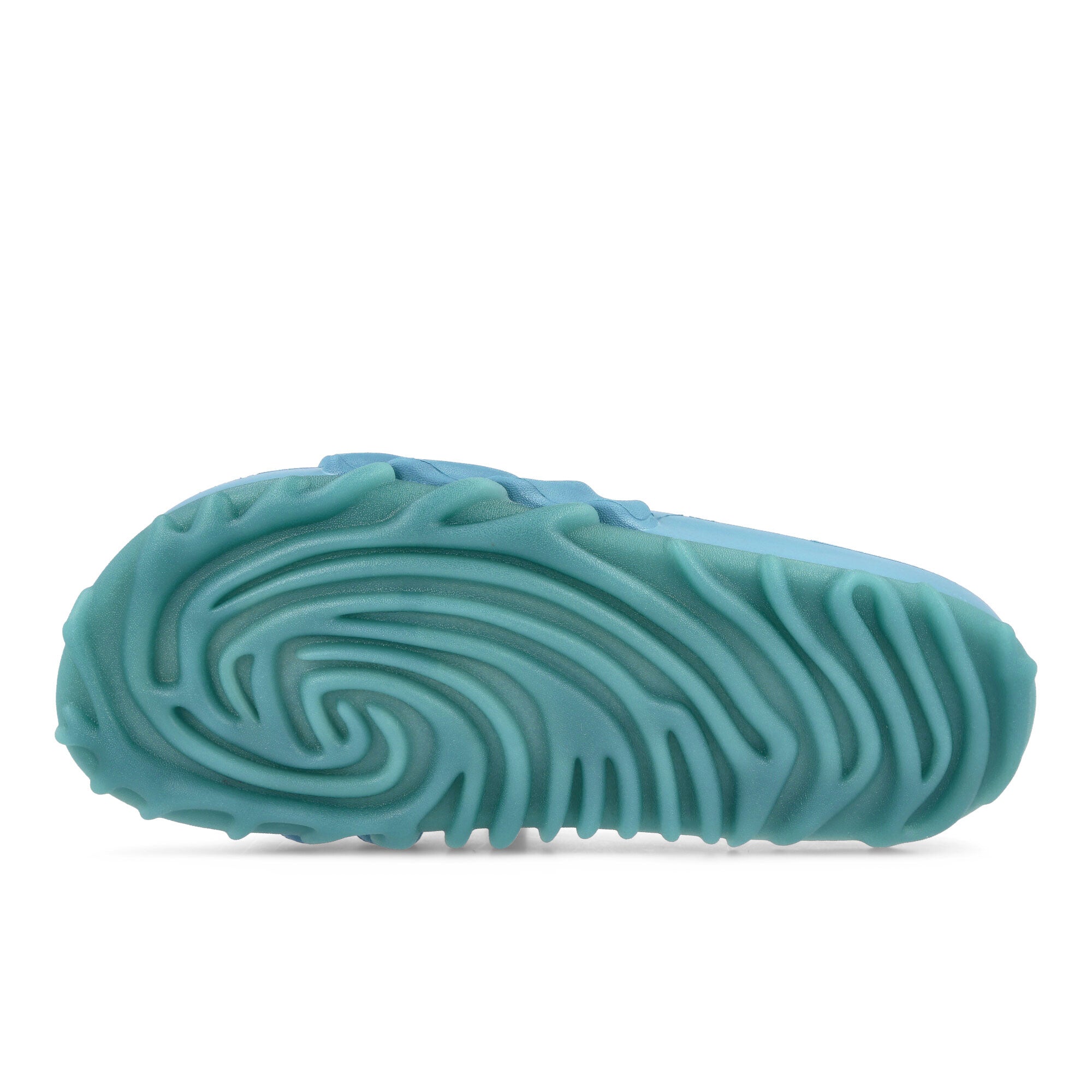 Crocs<br>The Pollex Slide