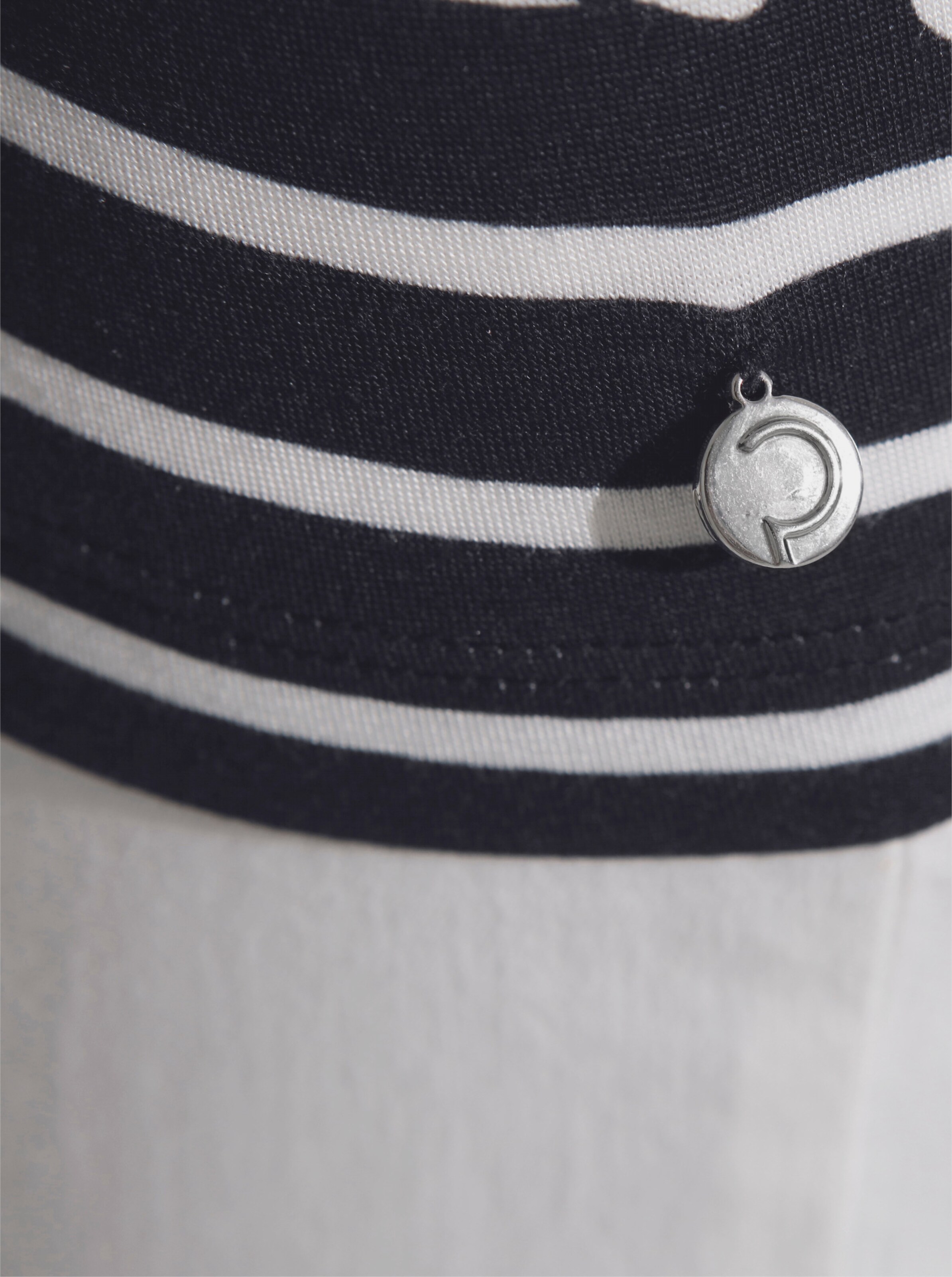 Modal-Shirt