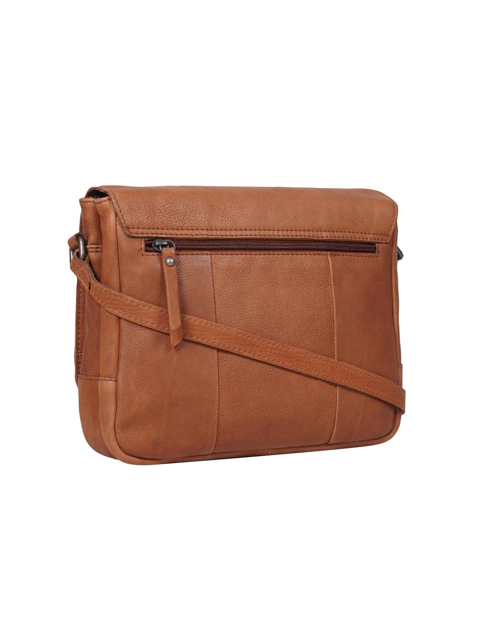 TARRAGONA SHOULDERBAG MHF
