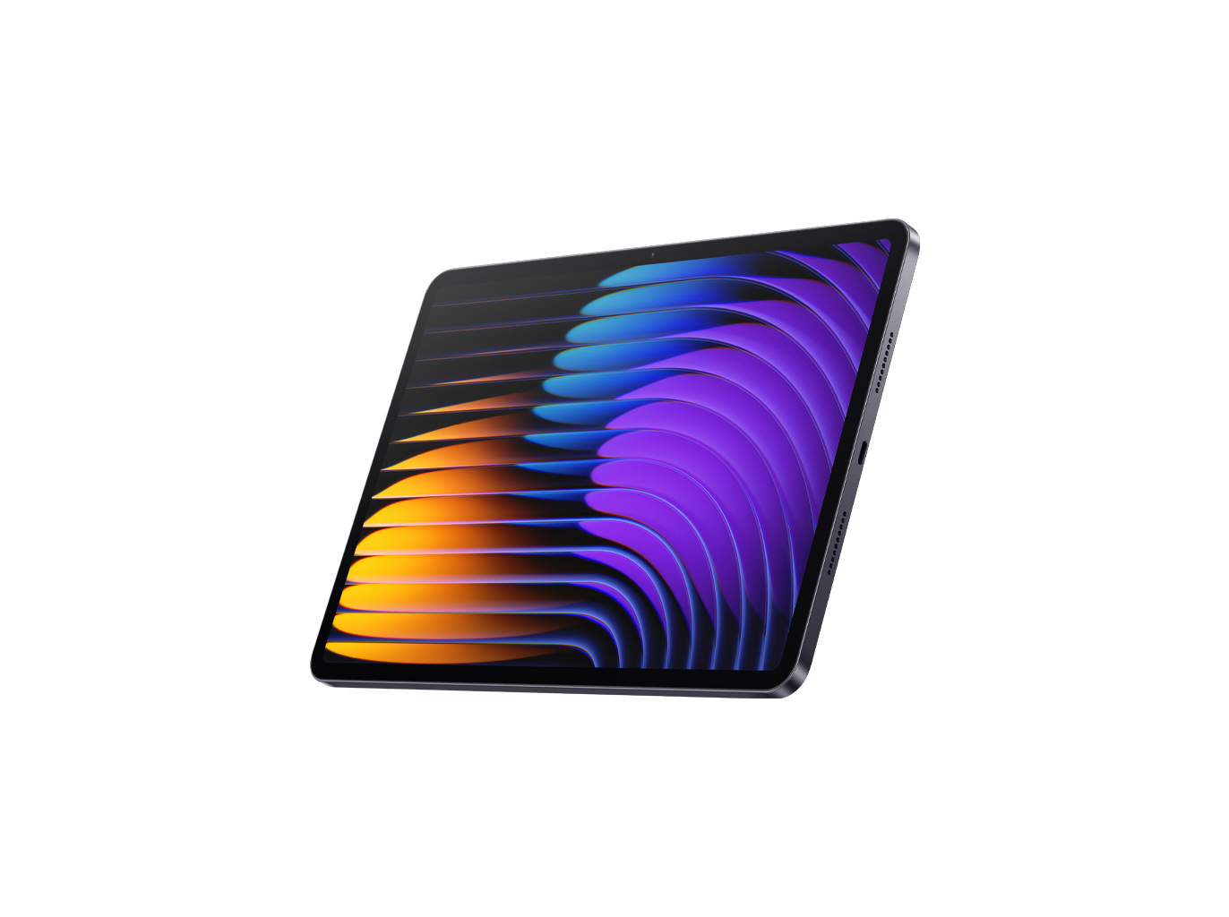 TABLET XIAOMI PAD 7 PRO (11.2'' 12GB 512GB WIFI GRAY)
