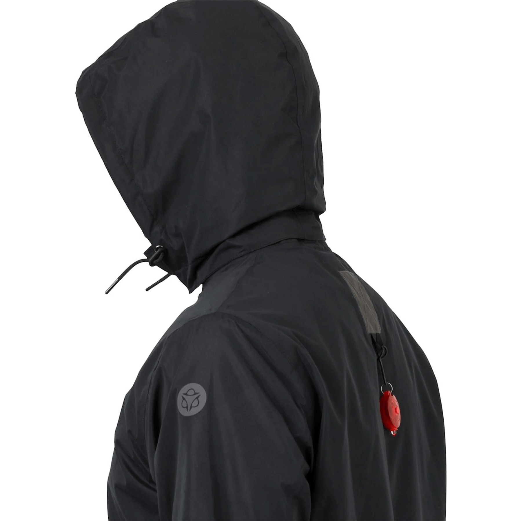 AGU Urban Coach Outdoor Regenjas