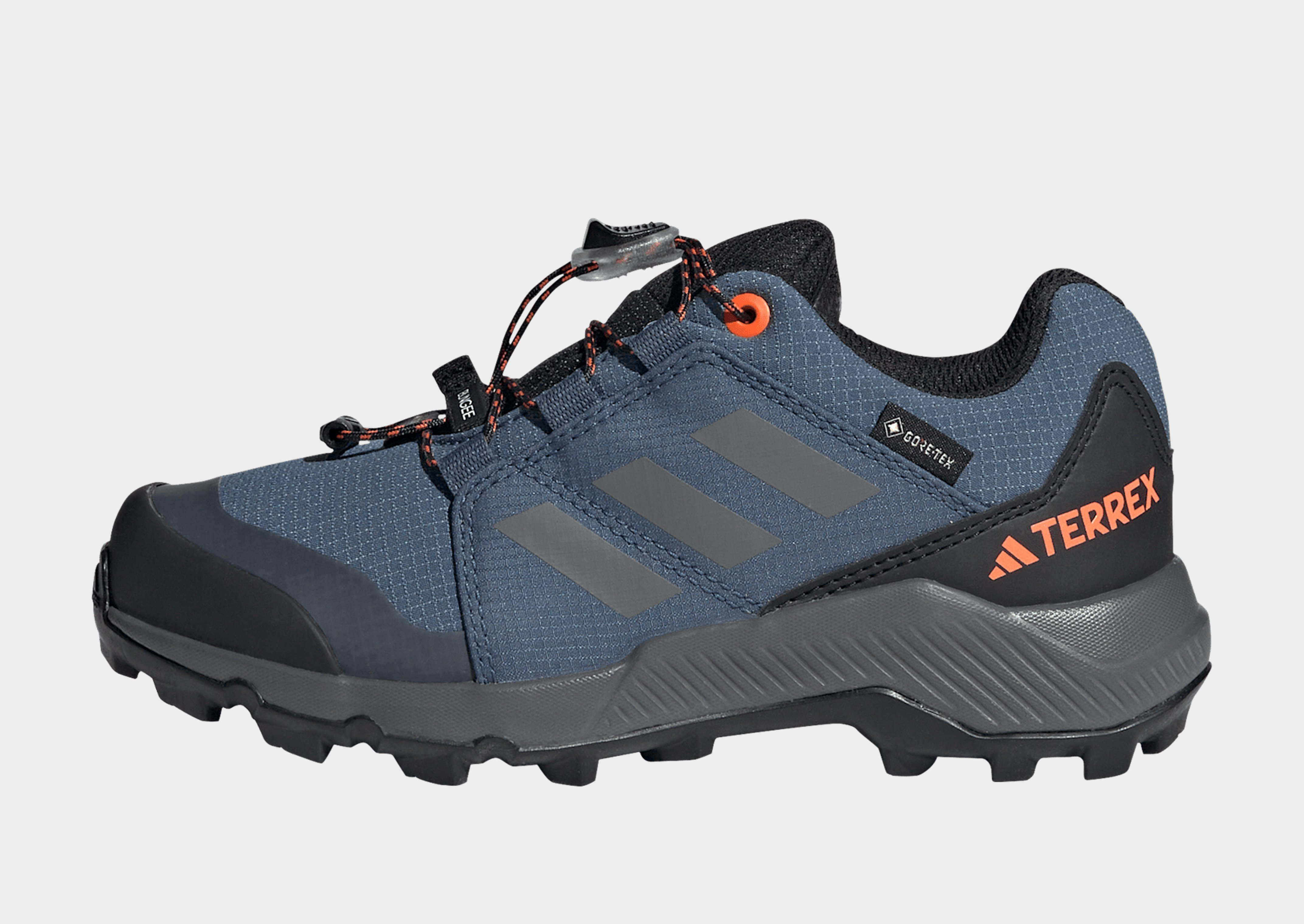 adidas Chaussure de randonnée Terrex GORE-TEX