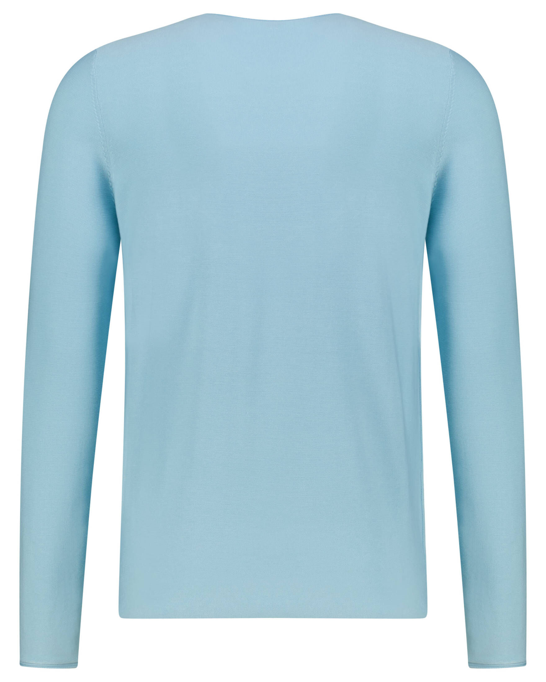 Drykorn| Herren Pullover 