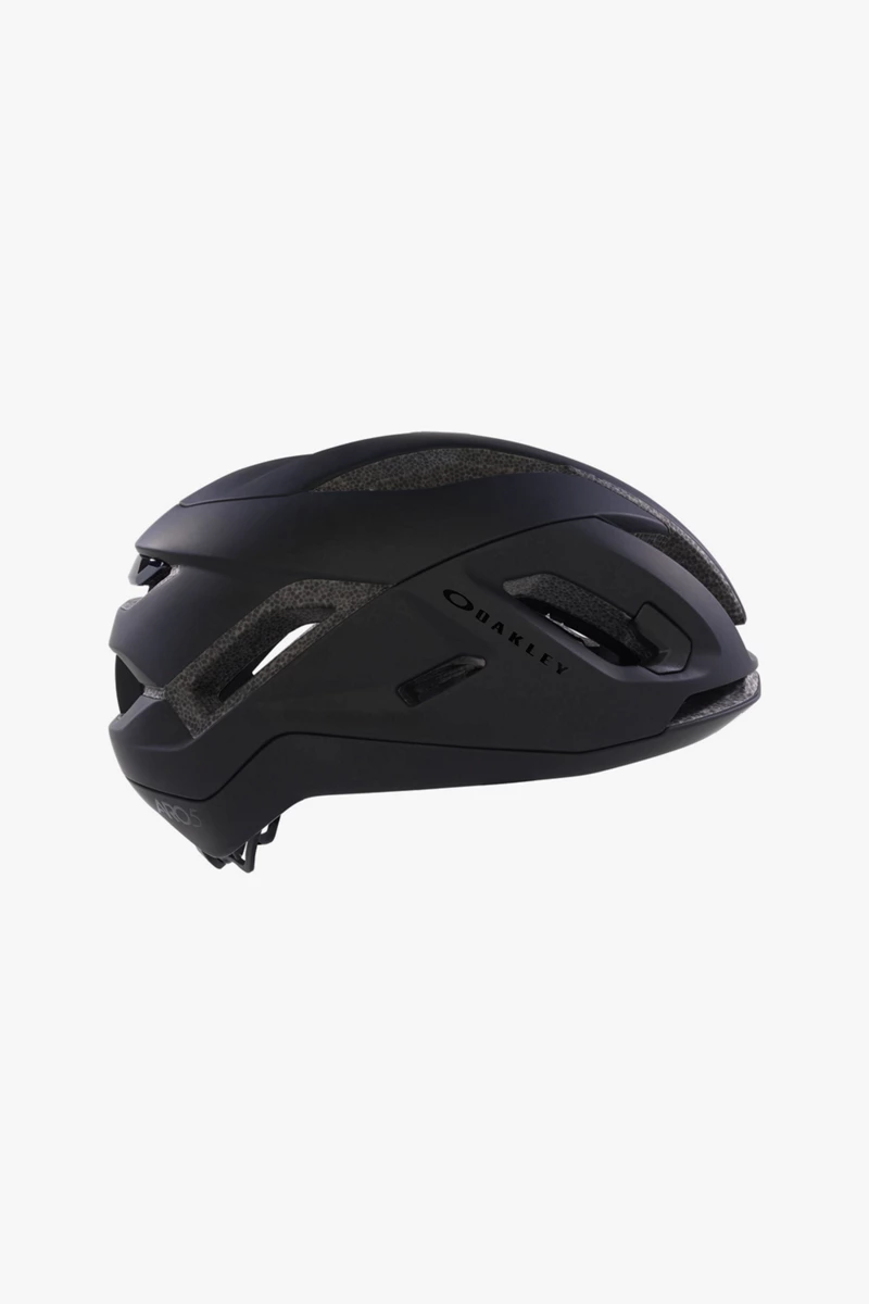 Oakley ARO5 Race Mips Velohelm