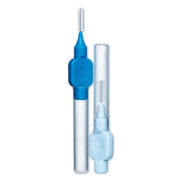 TePe Interdentalbürsten – Original
