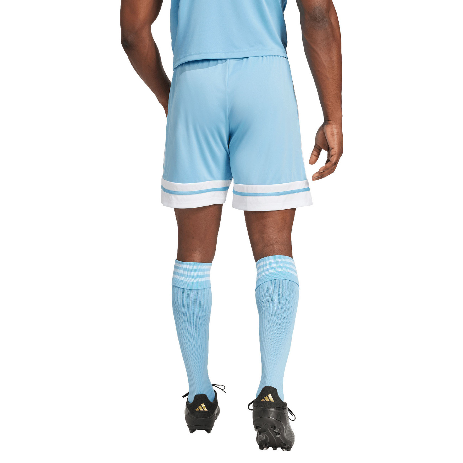 adidas Squadra 25 Training Short