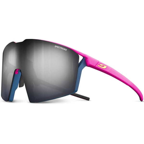 Lunette vélo JULBO EDGE