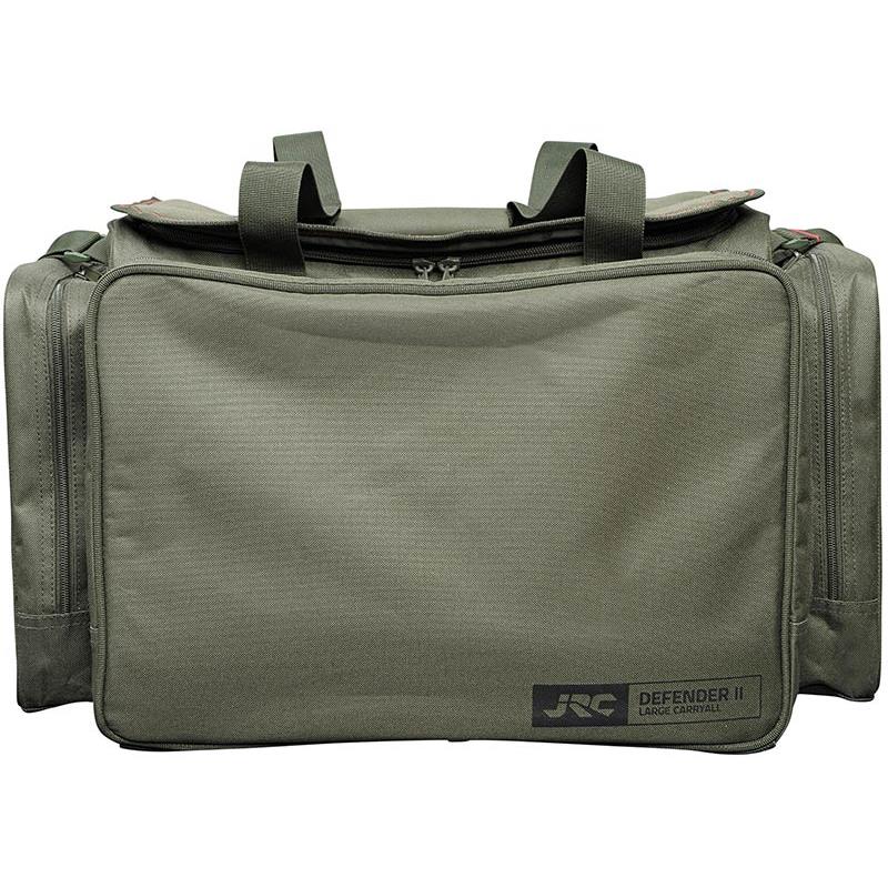 Sac Carryall Jrc Defender Ii Carryall