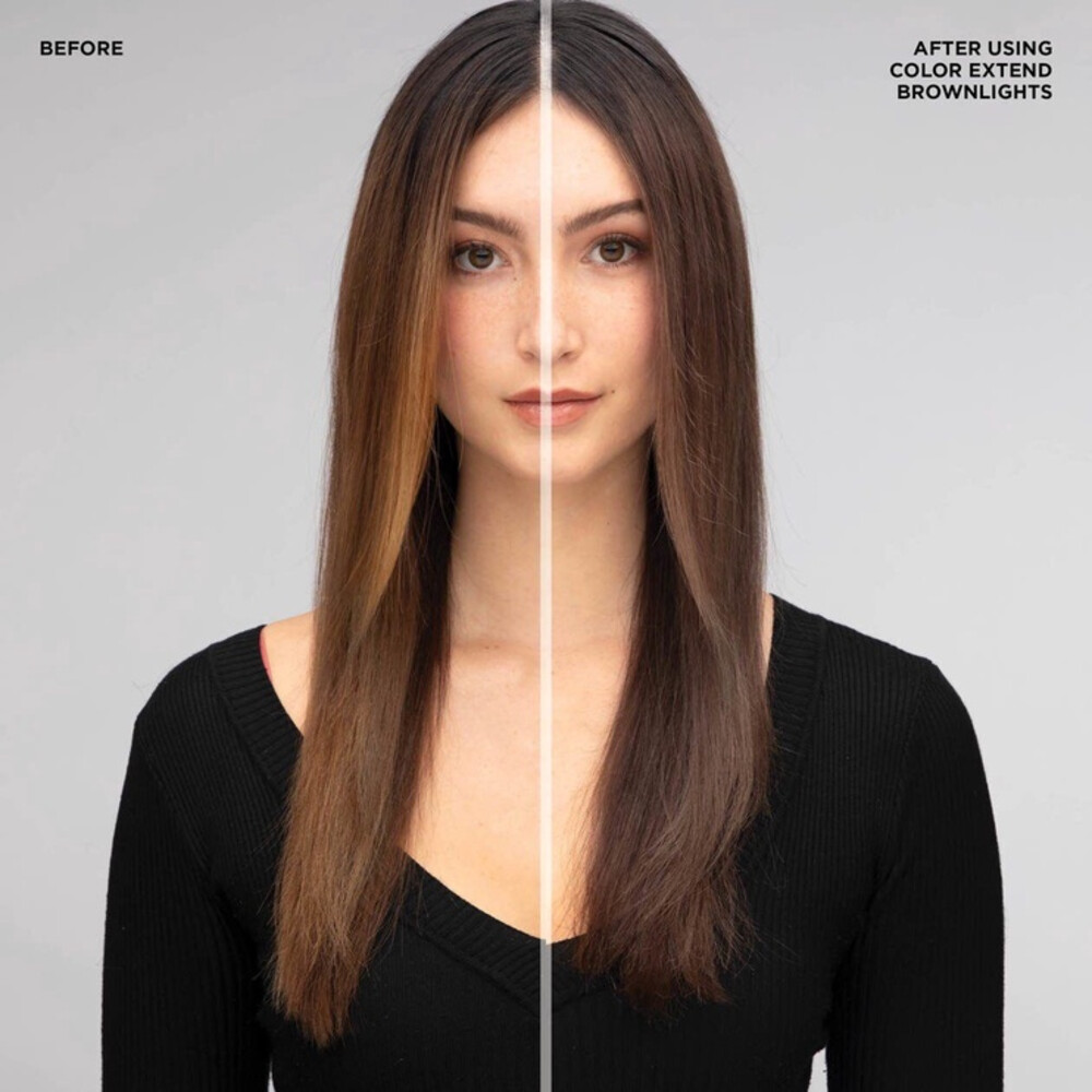 Redken Color Extend Brown Lights Conditioner300 ml