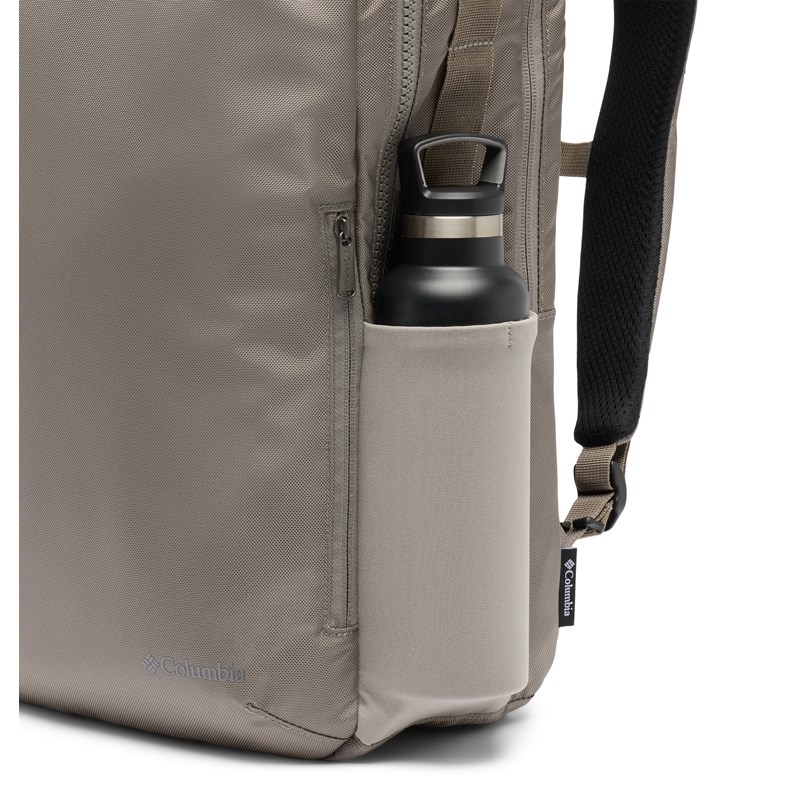Columbia<br>Rygsæk Star Range Square M 15
