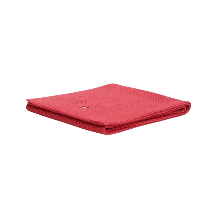 Tommy Hilfiger Essential Flag Sjaal Dames
