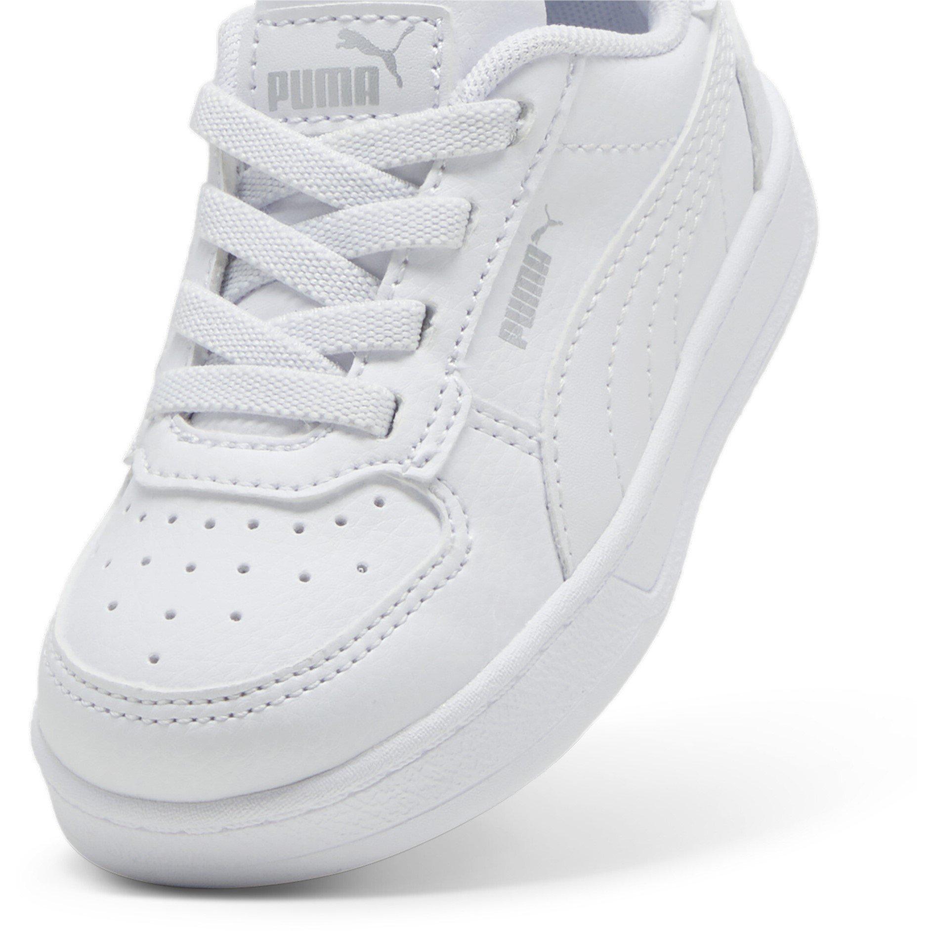 Puma Caven 2.0 AC Inf