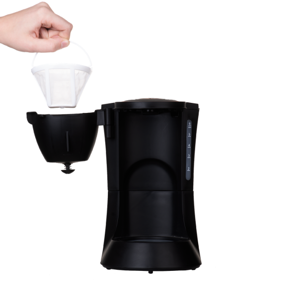 MK-60 Koffiezetapparaat
