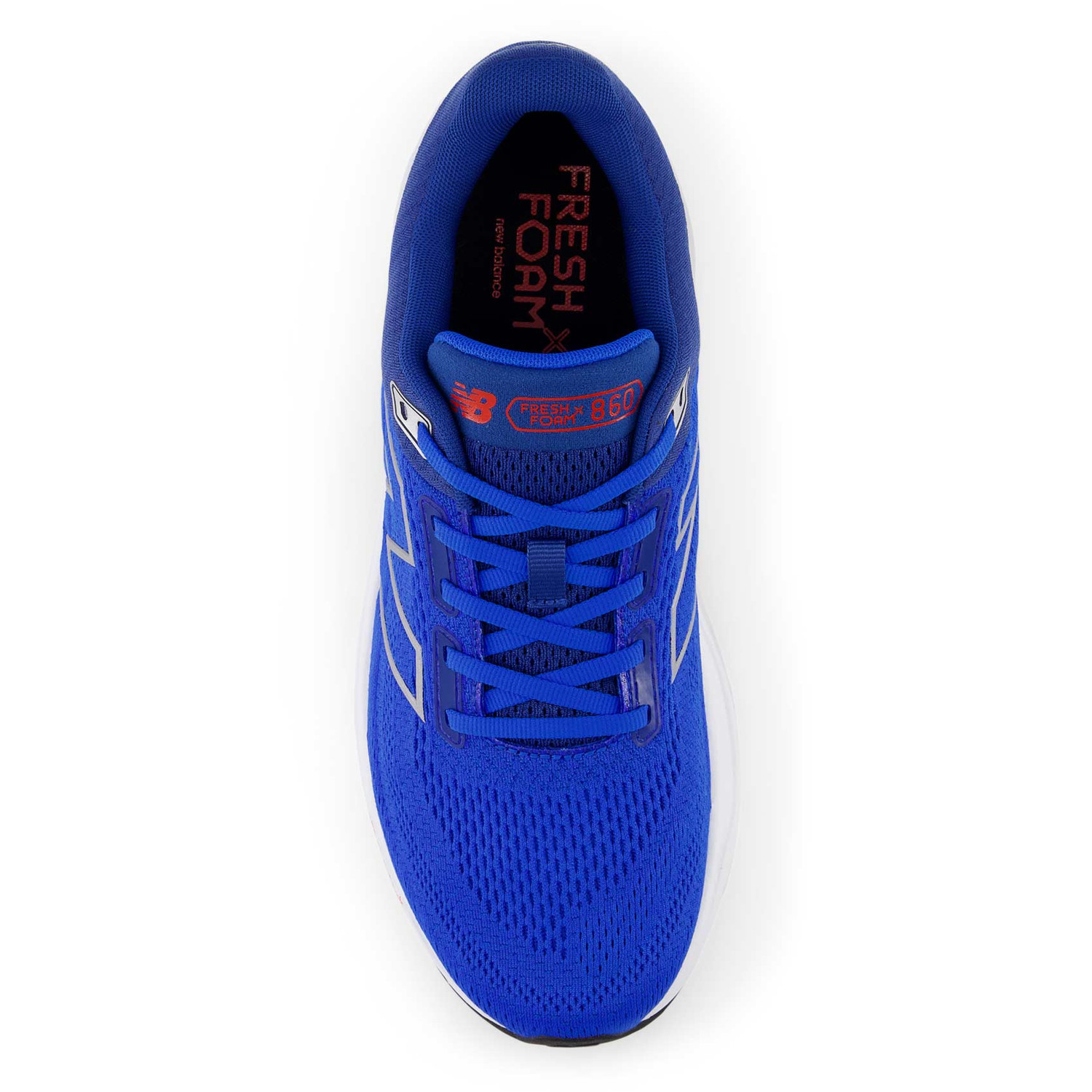 New Balance Fresh Foam 860 v14 Heren