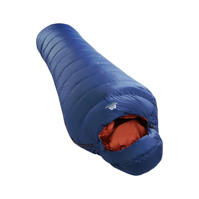 Classic Eco 300 - Sac de couchage