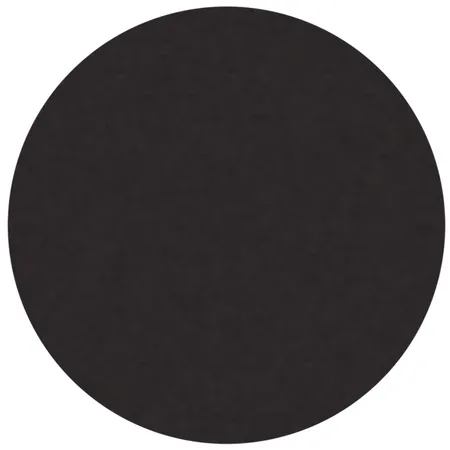 Oxford Sammelbox TOP FILE+, A4, Rückenbreite 25mm, aus 425 g/m² karton, schwarz