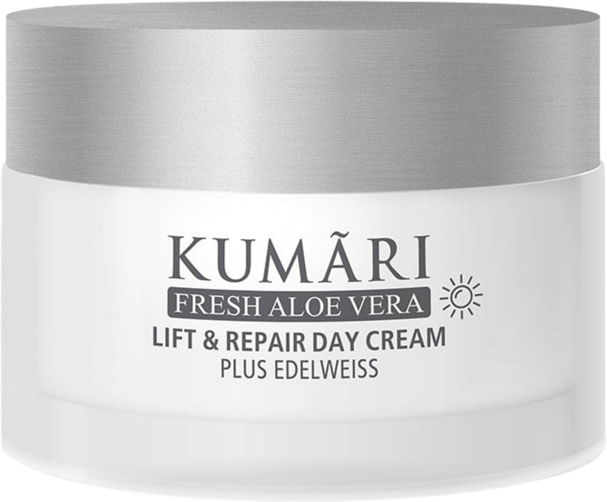 KUMARI  Lift & Repair Day Cream, 50 ml