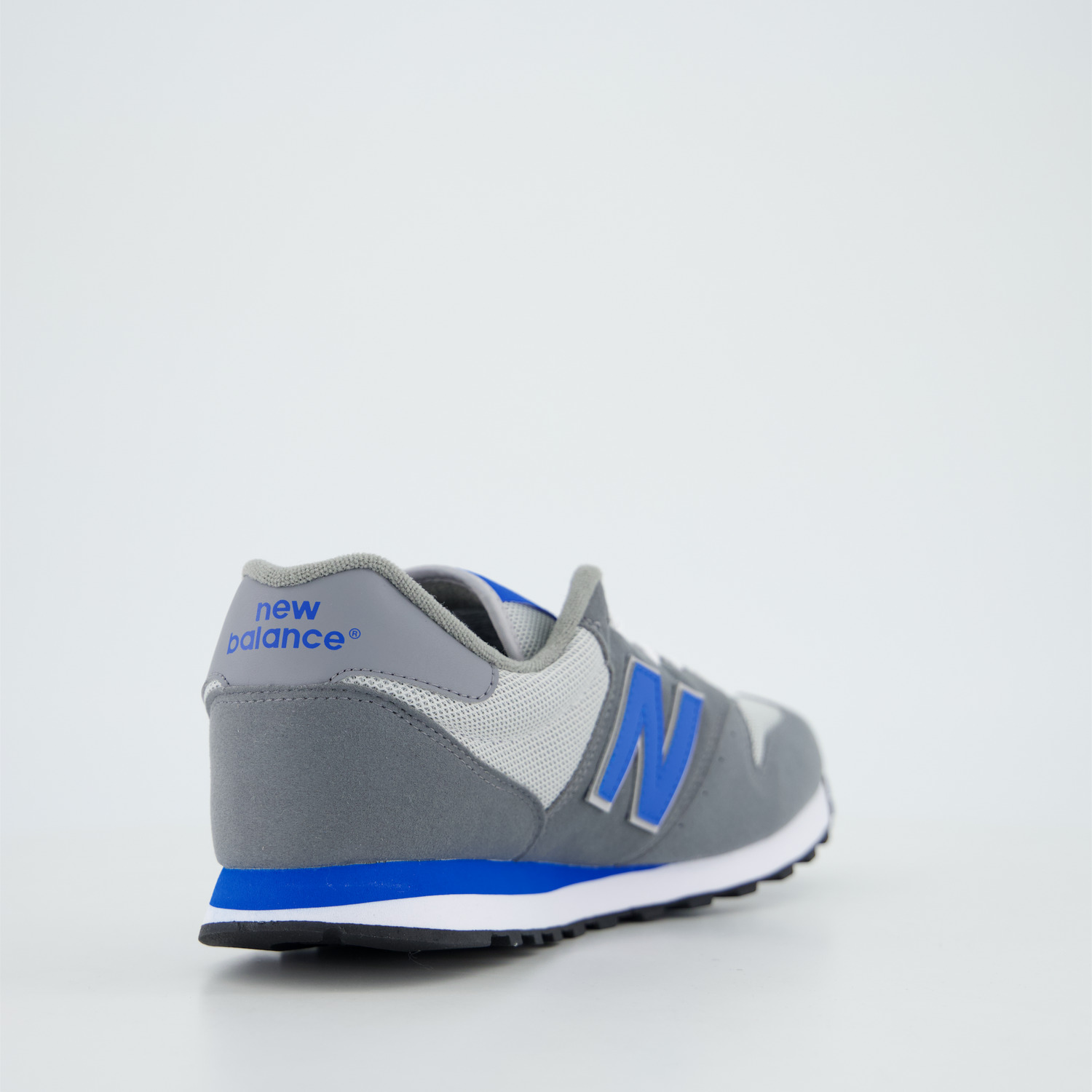 New Balance GM500VC2