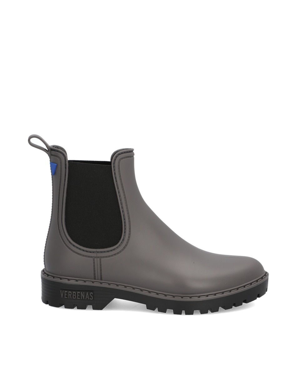 Regenstiefel