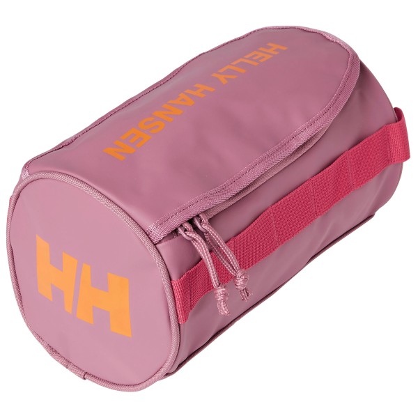Helly Hansen - HH Wash Bag 2 - Trousse de toilette