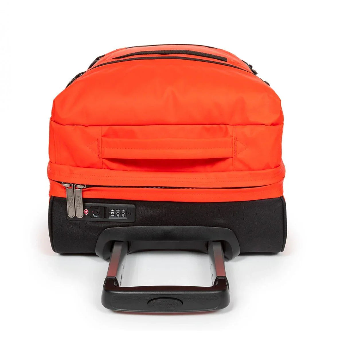 Eastpak | Transit'R S handbagage reistas