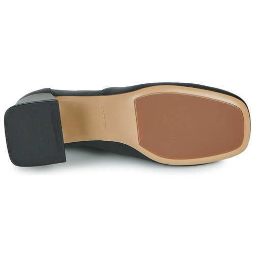 Aldo - MIRARIN - Noir