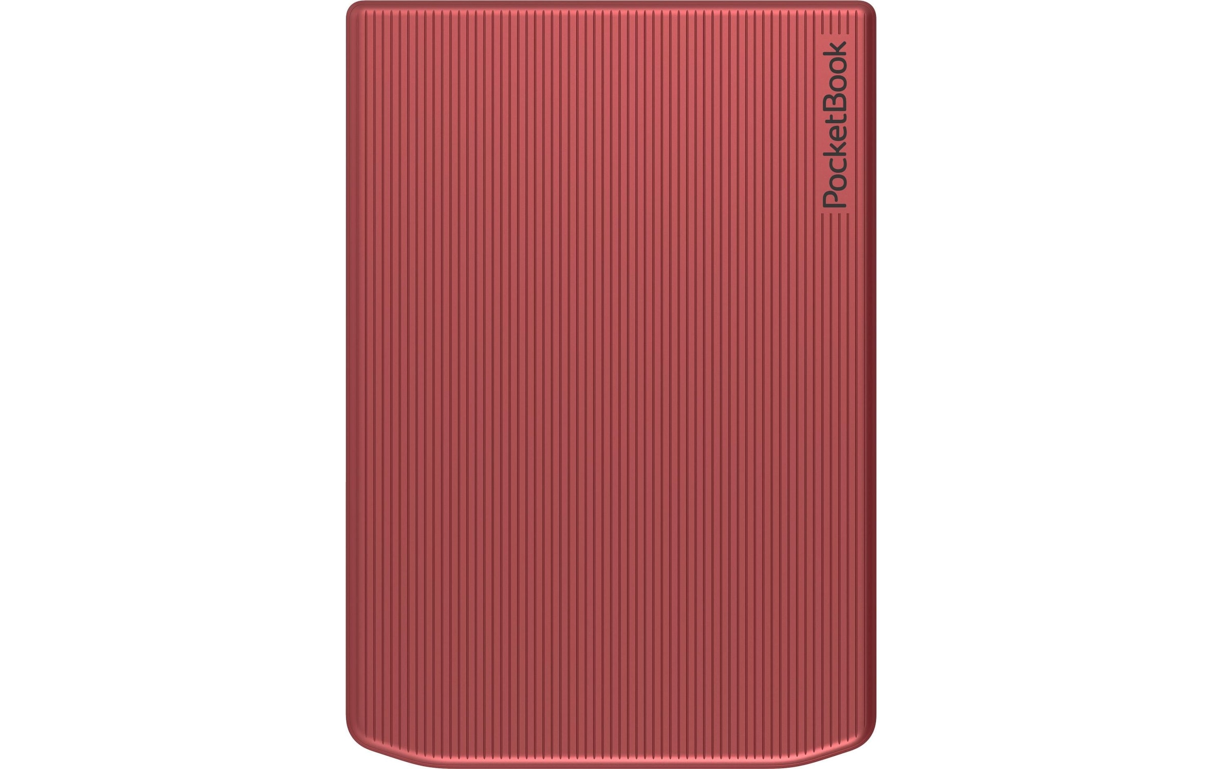 PocketBook E-Book »Reader Verse Pro Passion Red« (15,18 cm / 6 ″) 16 GB )