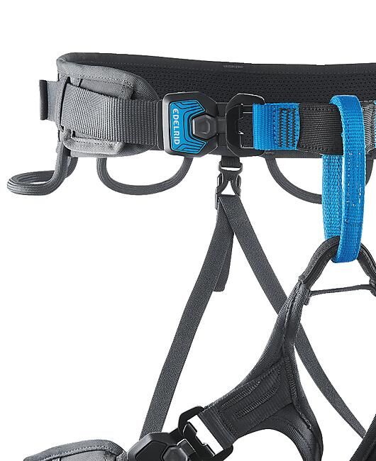 EDELRID - CUISSARD WING UNIVERSAL (sur commande)