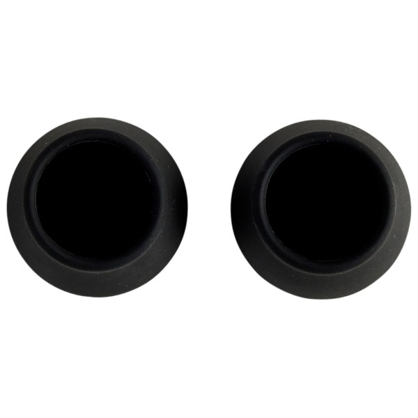 Camelbak - Chug Spout Accessory 2 Pack