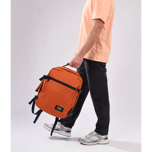 Kcb - 8KCB3172 Naranja