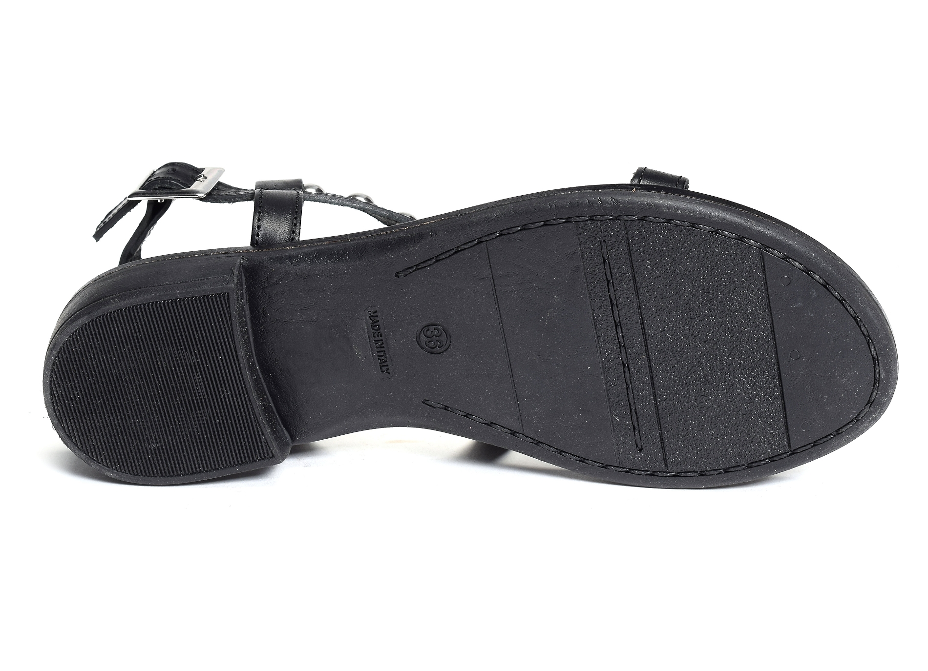 1360 noir