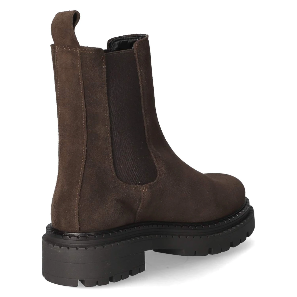KaerlekChelsea Boots HANNA - MORO