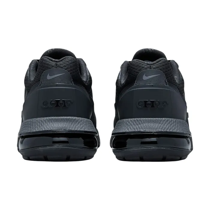 Nike Air Max Pulse Sneakers Heren