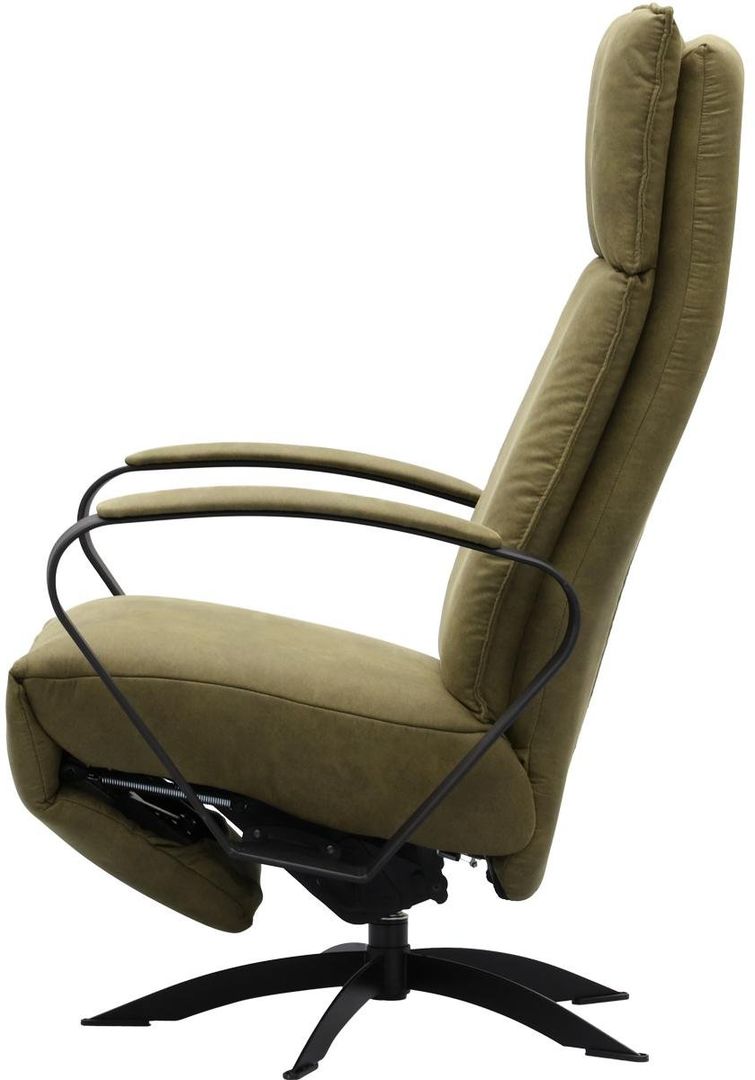 Trendhopper Lavik Fauteuil