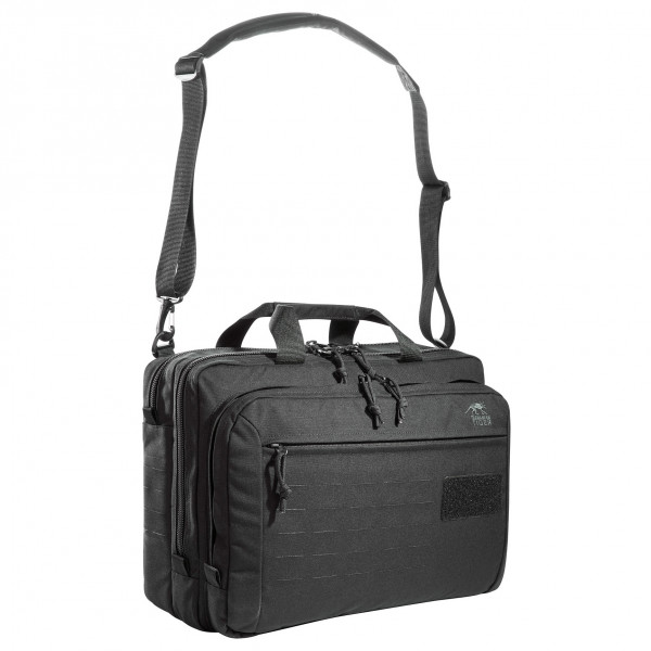 Tasmanian Tiger - TT Document Bag MKII 18 - Sac à bandoulière