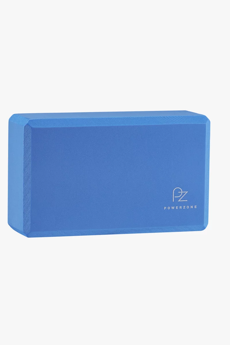 POWERZONE Yogablock