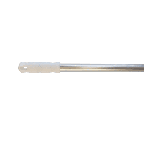 Manche téléscopique aluminium 3 x 2m Brosserie Marchand