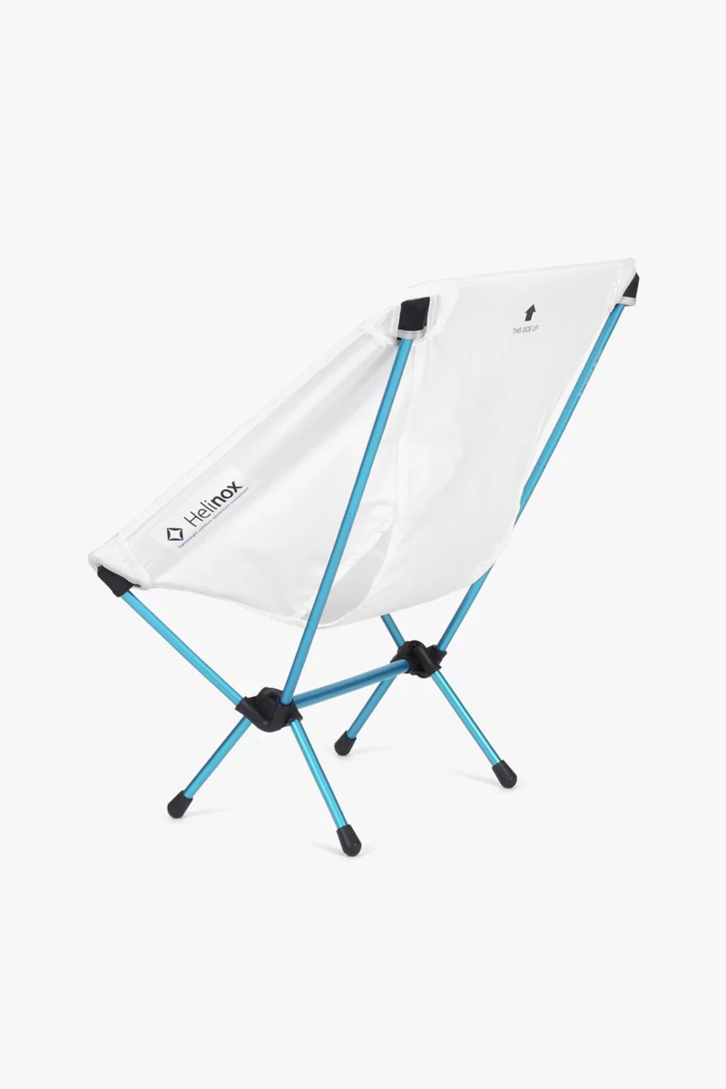 Helinox Zero Campingstuhl