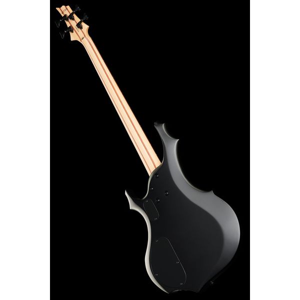 ESP LTD F-204 BLKS