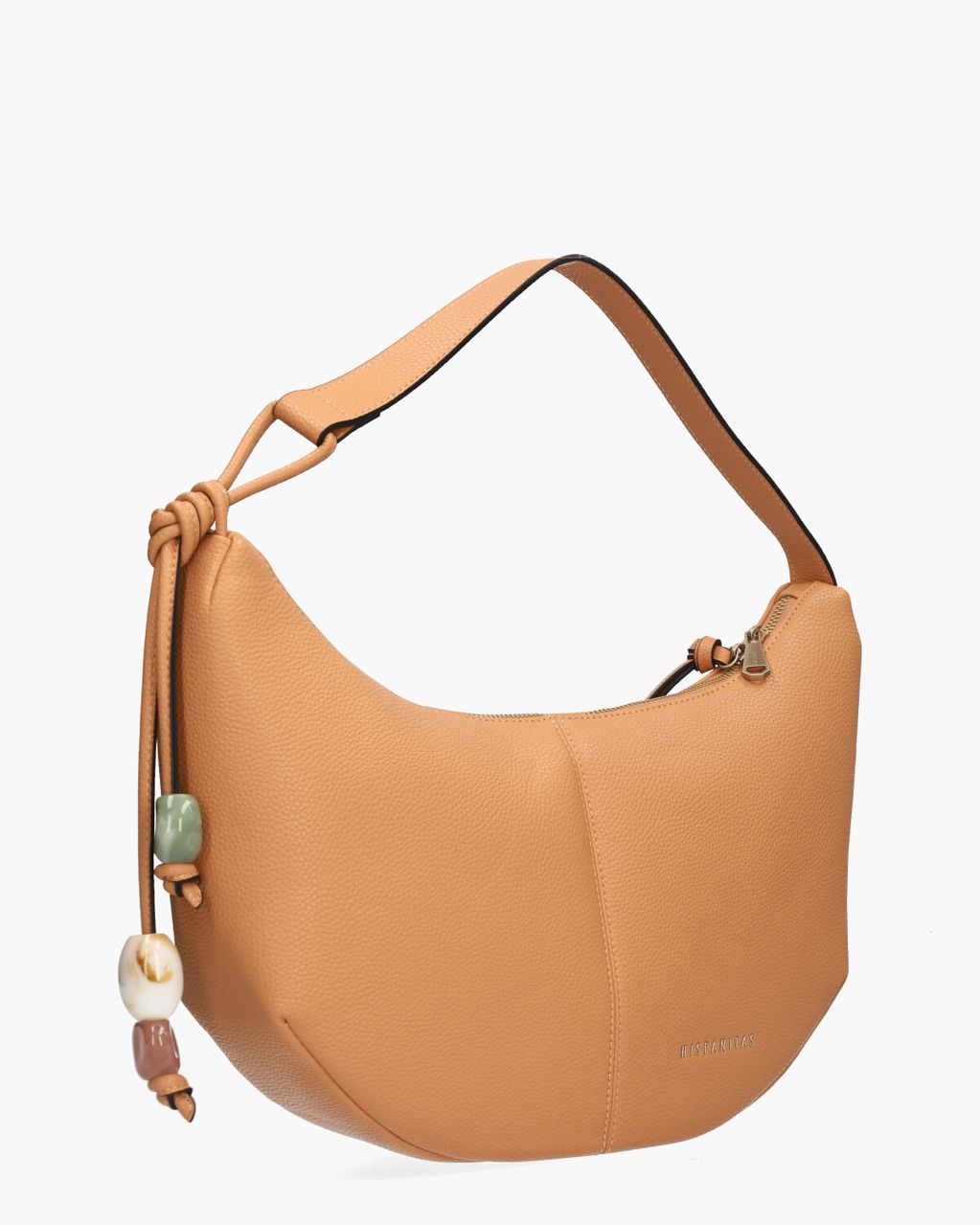 Hispanitas BV253974 Oranje Tas