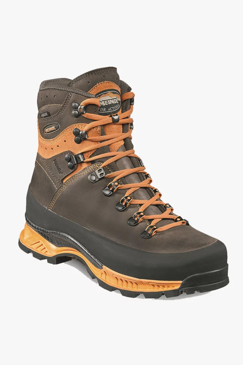 Meindl Island MFS Gore-Tex® Herren Wanderschuh