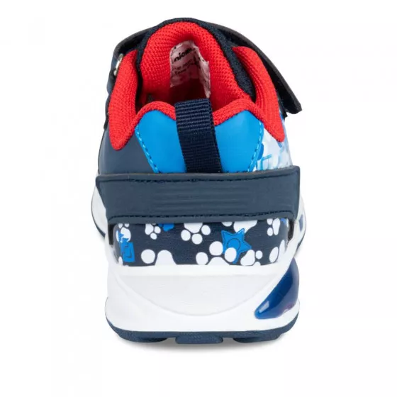 Baskets MARINE PAW PATROL