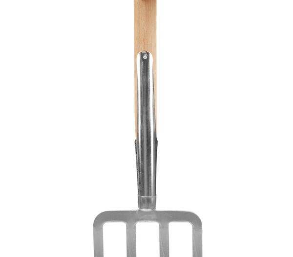 Freund Victoria Spatengabel 85 cm