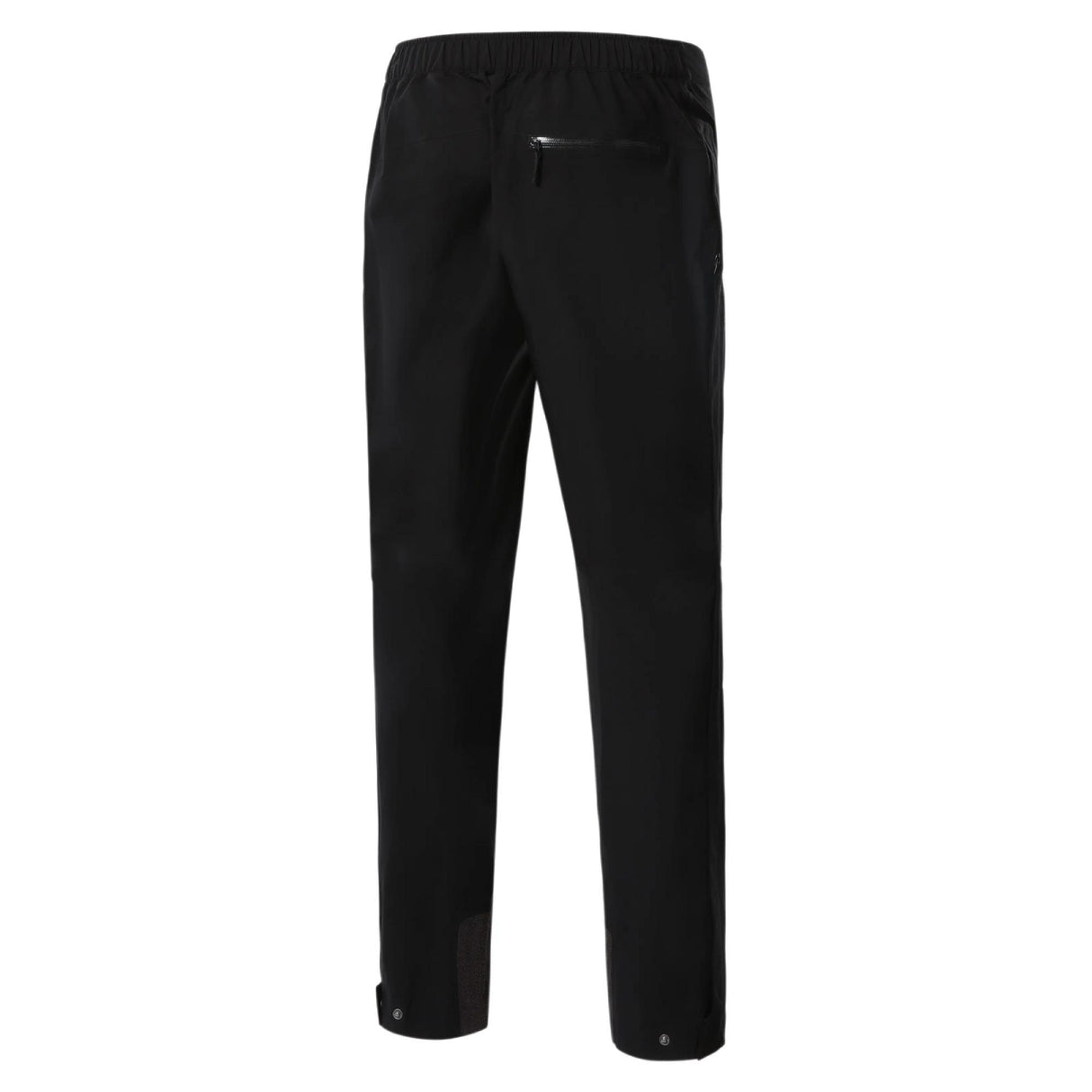The North Face<br>M Dryzzle FL