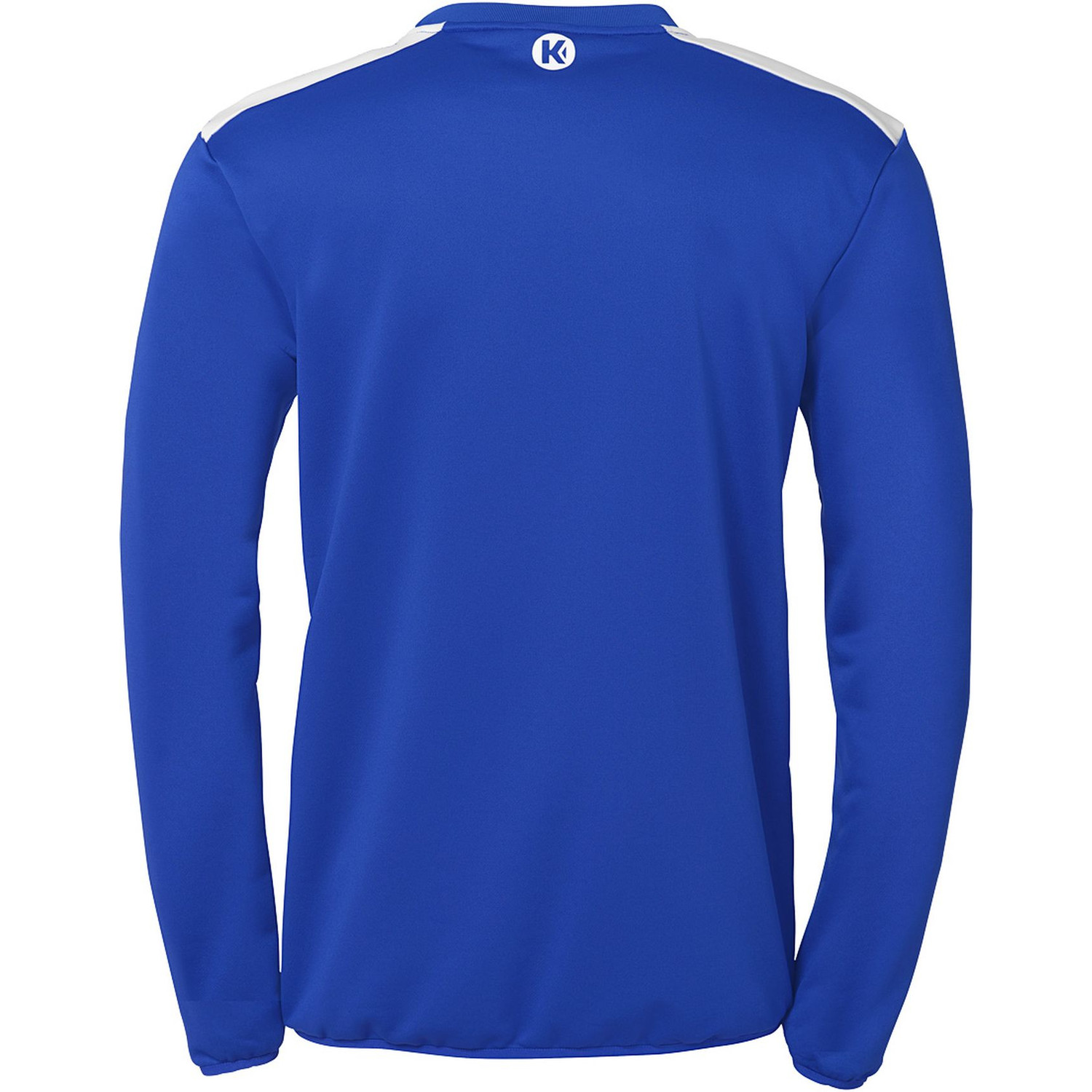 Kempa Emotion 27 Training Top Kids