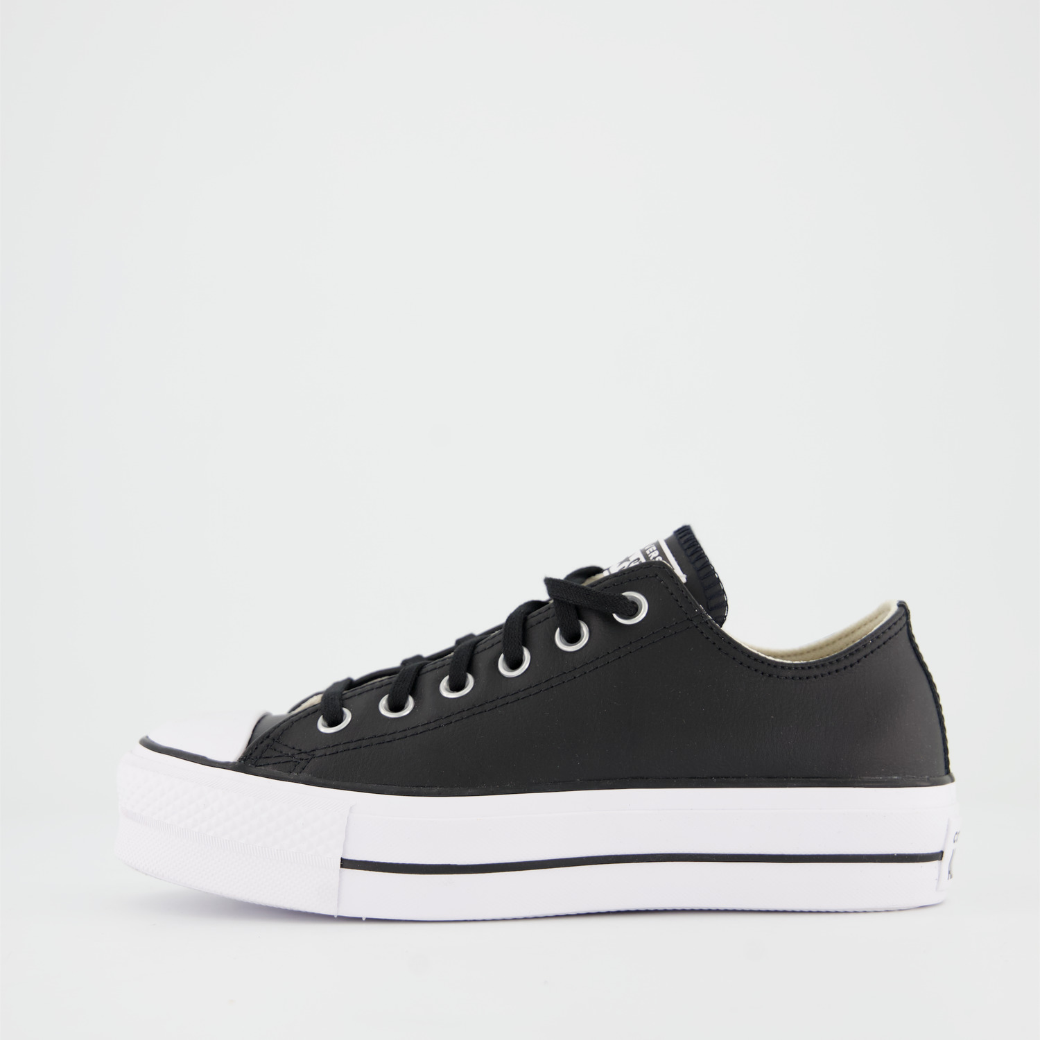 Converse CHUCK TAYLOR ALL STAR LIFT CLE