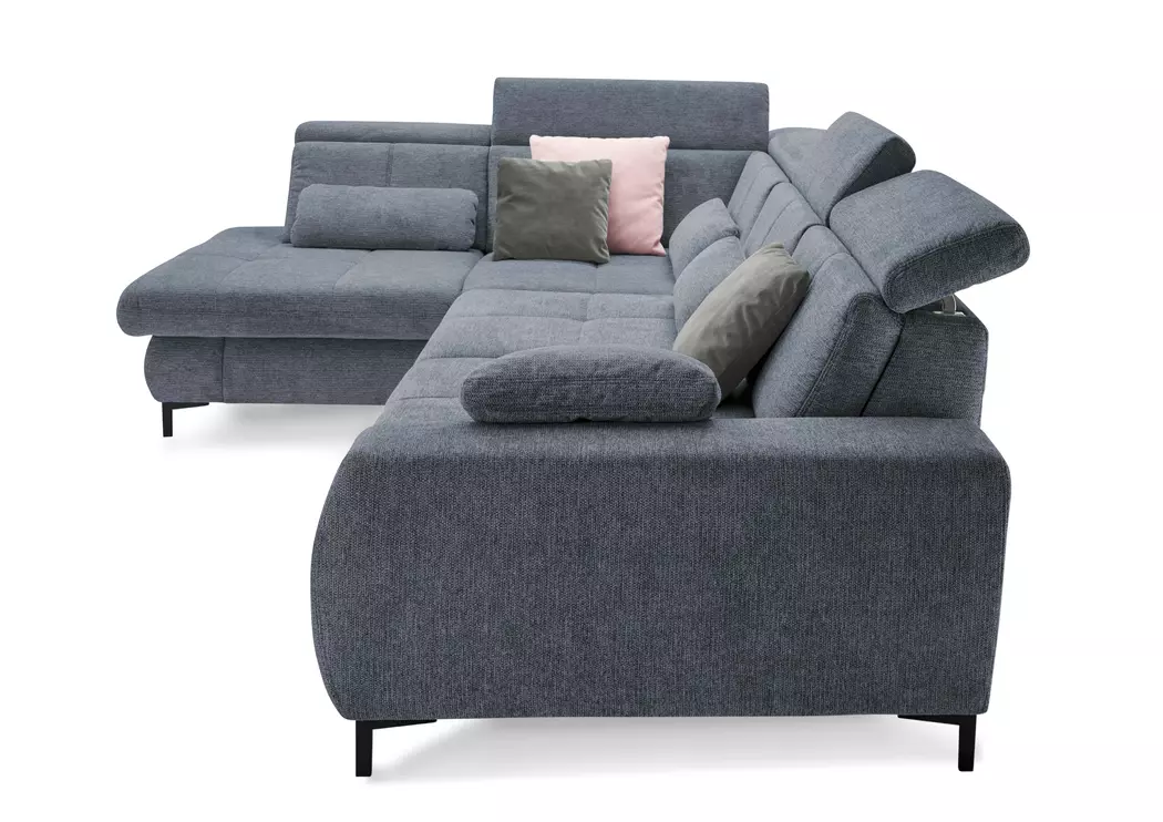 Ecksofa SO 3400