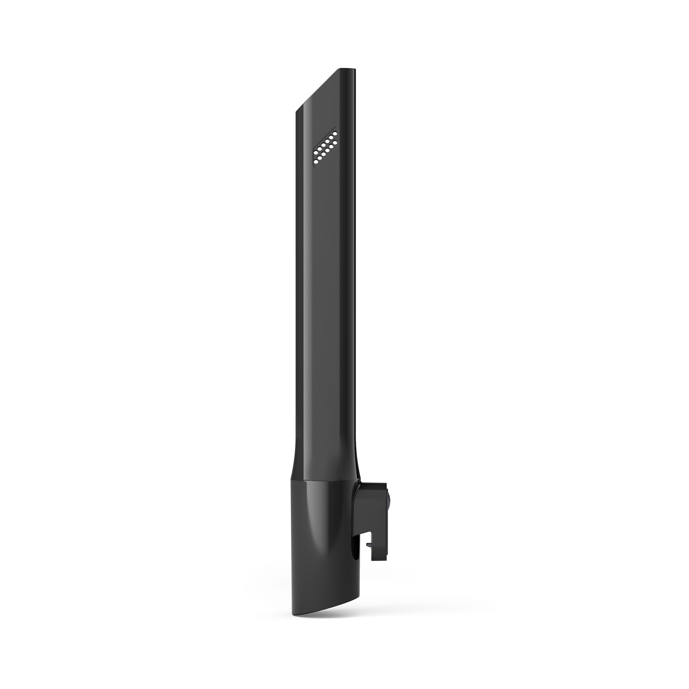 Philips Staubsaugerdüsen-Set »XV1632/01 Cordless VC 2000 & 3000 Series« zum Saugen in Spalten und Ritzen